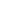 Click to enlarge image 0054-64.jpg